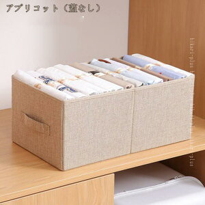 [{bNX [P[X e ܂ t Wt {bNX 􂦂 ho h L Ȗ [ ϋv nht ߗ   G ςݏdˉ\ r