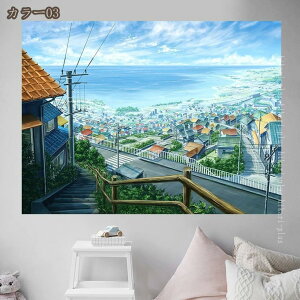 Ǌ|^yXg[ Ǌ|ǉ ins k i @\t@ubNpi  _ȃA[g ͗lւ  J[e wiz fR[V  |GXe ǃnMO 