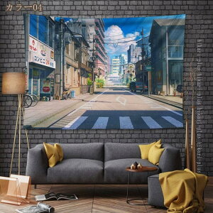 Ǌ|^yXg[ Ǌ|ǉ ins k i @\t@ubNpi  _ȃA[g ͗lւ  J[e wiz fR[V  |GXe ǃnMO 