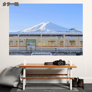 ^yXg[ @\ ѕz ȕǊ| Ǐ Bewiz t@ubN e[N [g[N C^A _ uPbgk CeA t@ubNpi _