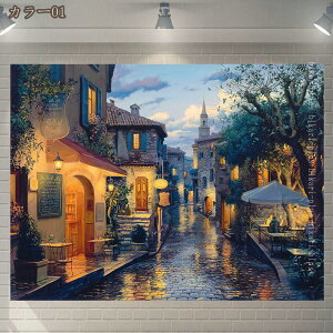 ^yXg[  k CeA G Ǌ| z|X^[ 唻 Ǐ  Ǌ| EHbVu t@ubN|X^[ ͗lւ J[e ȃJtFEH[A[g j