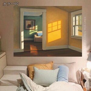 CeA ^yXg[   |X^[ k  傫   CeA z ډB t@ubN|X^[ wiz   EH[fR[V _ȃA[g J[e