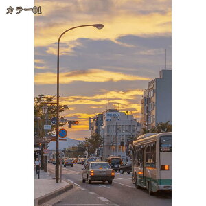 ^yXg[  唻 t@ubN|X^[ k ؍ CX^O Ǐ Ǌ| t@ubN @\^yXg[ 㕗 ۓI EH[A[g ͗lւ ې t 