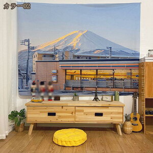 Ǌ|^yXg[ Ǌ|ǉ ins ͗lւ Ԏd؂ 􂦂  J[e  V v[g CeA Ǌ| Ǐ葽@\ z t@ubNpi A[