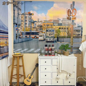 Ǌ|^yXg[ Ǌ|ǉ ins ͗lւ Ԏd؂ 􂦂  J[e  V v[g CeA Ǌ| Ǐ葽@\ z t@ubNpi A[