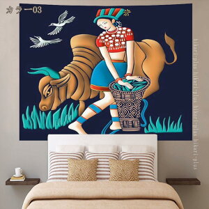 CeA ^yXg[   |X^[ ʐ^  傫   z ډB t@ubN|X^[ wi e[N [g[N   wiz CX^f @\z[