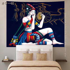 CeA ^yXg[   |X^[ ʐ^  傫   z ډB t@ubN|X^[ wi e[N [g[N   wiz CX^f @\z[