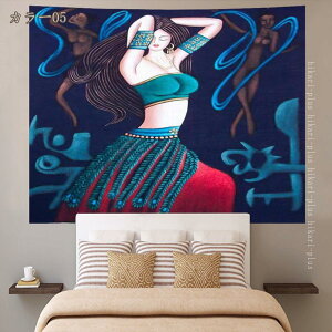 CeA ^yXg[   |X^[ ʐ^  傫   z ډB t@ubN|X^[ wi e[N [g[N   wiz CX^f @\z[