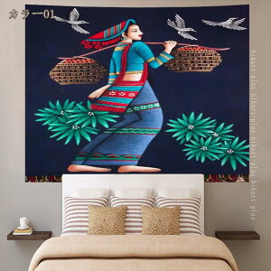 CeA ^yXg[   |X^[ ʐ^  傫   z ډB t@ubN|X^[ wi e[N [g[N   wiz CX^f @\z[