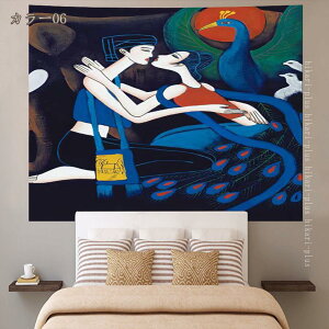 300�~OFF�N�[�|�� �C���e���A �^�y�X�g���[ ���� ������� �|�X�^�[ �ʐ^ ���� �傫�� ���� �� �z �ډB�� �t�@�u���b�N�|�X�^�[ �w�i �e�����[�N �����[�g���[�N ���� ���� �w�i�z �C���X�^�f