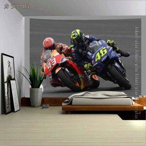 ^yXg[ 唻 k z |X^[  Vv CeA z   A[g ̂ 킢 _炩  fR[V  a ^yXg[  INS Bewi wiz t