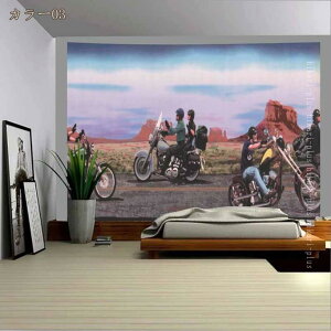 ^yXg[ 唻 k z |X^[  Vv CeA z   A[g ̂ 킢 _炩  fR[V  a ^yXg[  INS Bewi wiz t