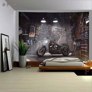 ^yXg[ 唻 k z |X^[  Vv CeA z   A[g ̂ 킢 _炩  fR[V  a ^yXg[  INS Bewi wiz t