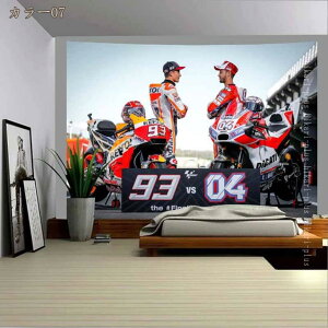 ^yXg[ 唻 k z |X^[  Vv CeA z   A[g ̂ 킢 _炩  fR[V  a ^yXg[  INS Bewi wiz t