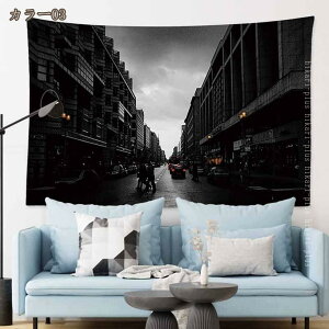 ^yXg[ Ǌ| Ǐ  ss @\ _ 唻 ͗lւ Ԏd؂ z ĕ wiz  X Mtg j z @\t@ubNpi _ȃA[g 