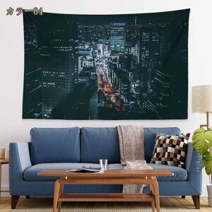 ^yXg[ Ǌ| Ǐ  ss @\ _ 唻 ͗lւ Ԏd؂ z ĕ wiz  X Mtg j z @\t@ubNpi _ȃA[g 