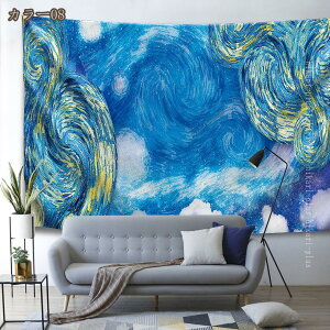 CeA ^yXg[   |X^[ ʐ^  傫   z ډB t@ubN|X^[ wi e[N [g[N   wiz CX^f @\z[