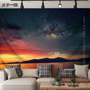 CeA ^yXg[   |X^[ ʐ^  傫   z ډB t@ubN|X^[ wi e[N [g[N   wiz CX^f @\z[