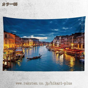 ^yXg[ Ǌ| Ǐ  ss @\ _ 唻 ͗lւ Ԏd؂ z ĕ wiz  X Mtg j z @\t@ubNpi _ȃA[g 