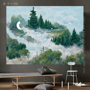  ^yXg[ rO[   r[`^IV[K}bg wi  @\   CeA z[肨 t@bV Ǌ| z|X^[  C