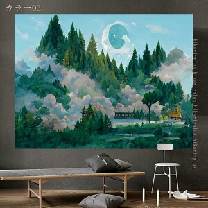  ^yXg[ rO[   r[`^IV[K}bg wi  @\   CeA z[肨 t@bV Ǌ| z|X^[  C