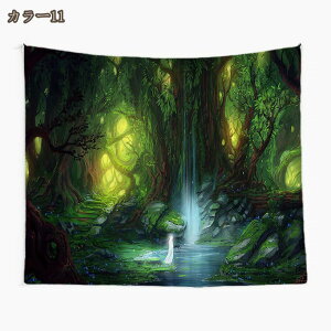 CeA ^yXg[ 䶗 GXjbN AWA {w~A Ch 傫  CeA  IC݉ wiz CeA z e[N Ǐ  rO[ xb