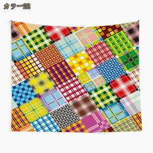 CeA ^yXg[ 䶗 GXjbN AWA {w~A Ch 傫  CeA  IC݉ wiz CeA z e[N Ǐ  rO[ xb