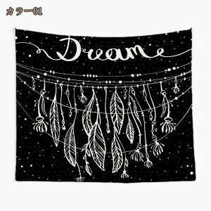 CeA ^yXg[ 䶗 GXjbN AWA {w~A Ch 傫  CeA  IC݉ wiz CeA z e[N Ǐ  rO[ xb