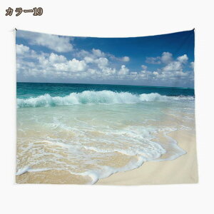 CeA ^yXg[ 䶗 GXjbN AWA {w~A Ch 傫  CeA  IC݉ wiz CeA z e[N Ǐ  rO[ xb