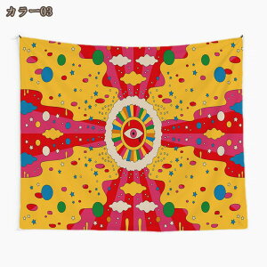 CeA ^yXg[ 䶗 GXjbN AWA {w~A Ch 傫  CeA  IC݉ wiz CeA z e[N Ǐ  rO[ xb