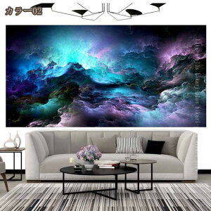 ۓI ^yXg[ rO[   r[`^IV[K}bg wi  @\   CeA z[肨 t@bV Ǌ| z|X^[  C