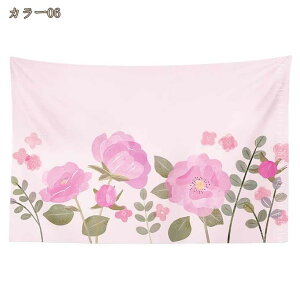 ins^yXg[ Ǌ| z|X^[ 唻 ͗lւ CeA @\ ⑋̏ rO[ xbh[ Ǐ v[g rO ze a 䏊  H L  