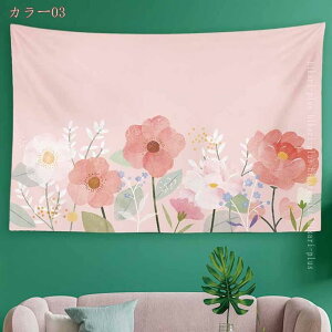 ins^yXg[ Ǌ| z|X^[ 唻 ͗lւ CeA @\ ⑋̏ rO[ xbh[ Ǐ v[g rO ze a 䏊  H L  