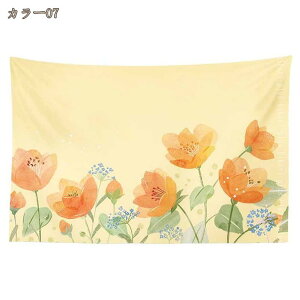 ins^yXg[ Ǌ| z|X^[ 唻 ͗lւ CeA @\ ⑋̏ rO[ xbh[ Ǐ v[g rO ze a 䏊  H L  