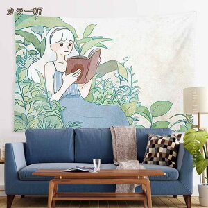 ^yXg[ Ri R R  Ǌ| cɕ HF CeA t@ubNi _ @\ rO Q  Mtg Vj z Ǌ| @\Ǌ| ѕz 