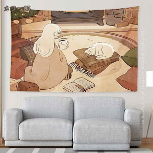 ^yXg[ Ri R R  Ǌ| cɕ HF CeA t@ubNi _ @\ rO Q  Mtg Vj z Ǌ| @\Ǌ| ѕz 