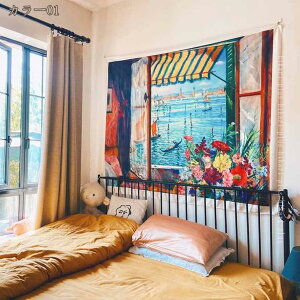 ^yXg[ Ǌ| CeAG G Ǐ菬 Ԏd؂J[e @\ z|X^[ ͋Cς鎩₨X̑ Vjv[g Bep   |