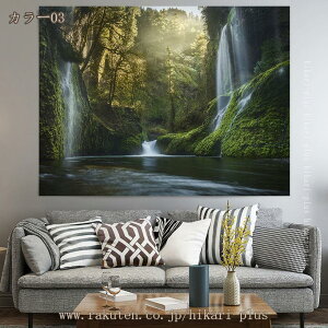 ^yXg[ Ǌ|^yXg[ Riz|X^[  N₩ ݂z ǂ̑ A[g @\z 唻 CeA A[g|X^[ J[ Bep rfIc wi _A[g 