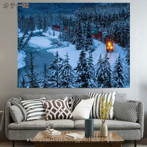 ^yXg[ Ǌ|^yXg[ Riz|X^[  N₩ ݂z ǂ̑ A[g @\z 唻 CeA A[g|X^[ J[ Bep rfIc wi _A[g 