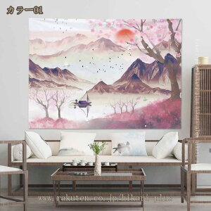 ^yXg[ CeA z|X^[   v[g TvCY NVbN wi C CeA Ǌ| Ǐ g zf[p[eB[ ͋C] |p ̃xb