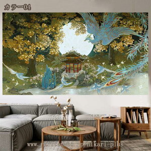 ^yXg[ CeA z|X^[   v[g TvCY NVbN wi C CeA Ǌ| Ǐ g zf[p[eB[ ͋C] |p ̃xb