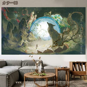 ^yXg[ CeA z|X^[   v[g TvCY NVbN wi C CeA Ǌ| Ǐ g zf[p[eB[ ͋C] |p ̃xb