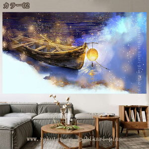 ^yXg[ CeA z|X^[   v[g TvCY NVbN wi C CeA Ǌ| Ǐ g zf[p[eB[ ͋C] |p ̃xb