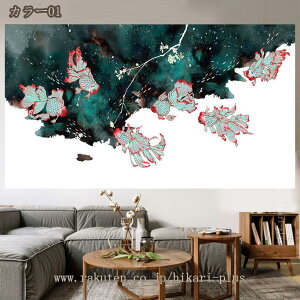 ^yXg[ CeA z|X^[   v[g TvCY NVbN wi C CeA Ǌ| Ǐ g zf[p[eB[ ͋C] |p ̃xb