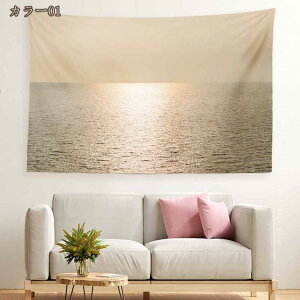 [z^yXg[ ̏o Ǌ| CeA t@ubNpi _ ͗lւ @\   Mtg  ѕz ȕǊ| _ȃA[g  J[e 