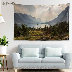 ^yXg[ Ǌ|  k Ǐ i i a CeA EH[fR[V tȒP z|X^[ @\ V ͗lւ  J[e ѕz _ȃA[g 唻 傫