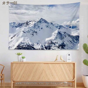 ^yXg[ Ǌ|  k Ǐ i i a CeA EH[fR[V tȒP z|X^[ @\ V ͗lւ  J[e ѕz _ȃA[g 唻 傫