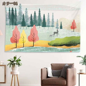 ^yXg[  k CeA G Ǌ|   z|X^[ 唻 Ǐ t@ubNpi  Ǌ| EHbVu t@ubN|X^[ ͗lւ J[e 