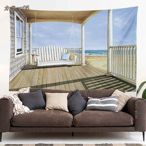 ^yXg[ Ǌ|  k Ǐ i i a CeA EH[fR[V tȒP z|X^[ @\ V ͗lւ  J[e ѕz _ȃA[g 唻 傫