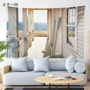 300~OFFN[| ^yXg[ Ǌ|  k Ǐ i i a CeA EH[fR[V tȒP z|X^[ @\ V ͗lւ  J[e ѕz _ȃA